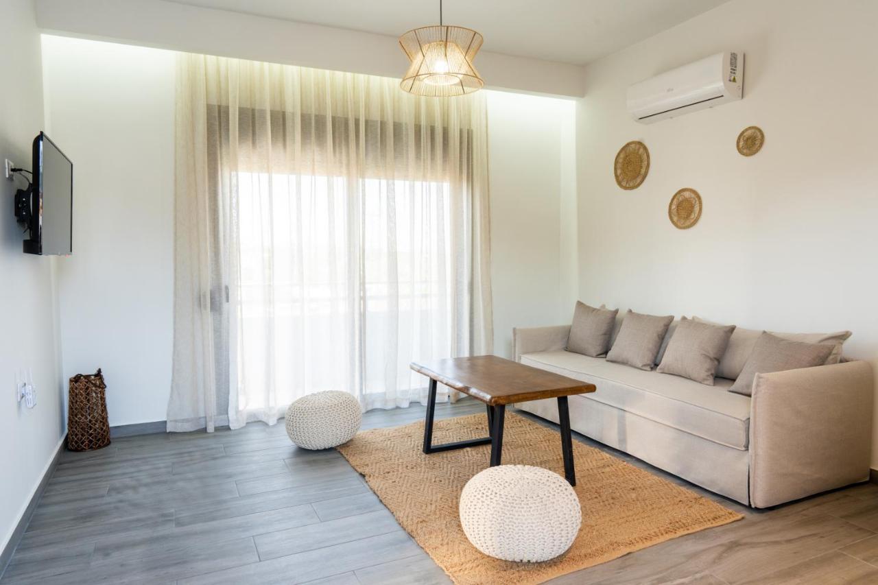 Aesthisis Sensational Accommodation โคลิมเบีย ภายนอก รูปภาพ